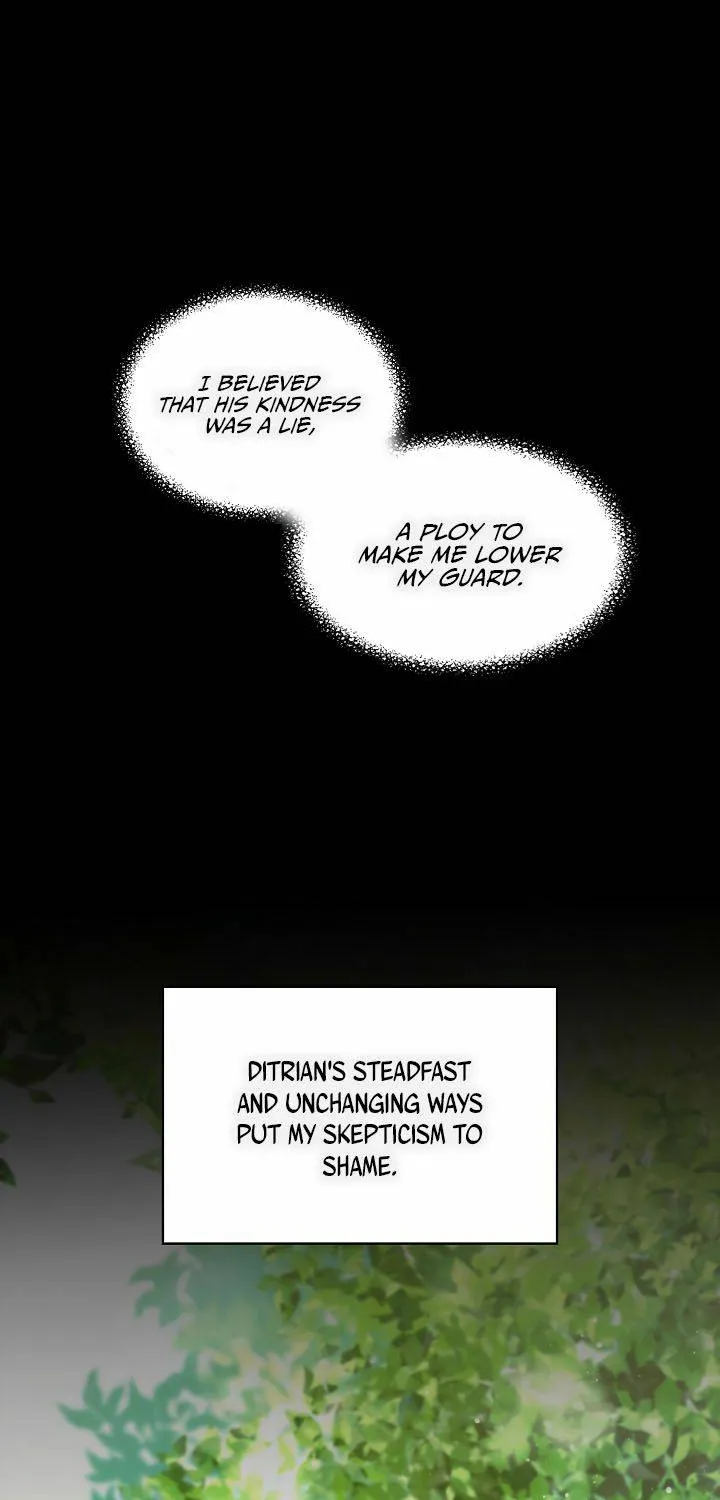 Saving My Sweetheart Zinmanga X Chapter 4 Page 7