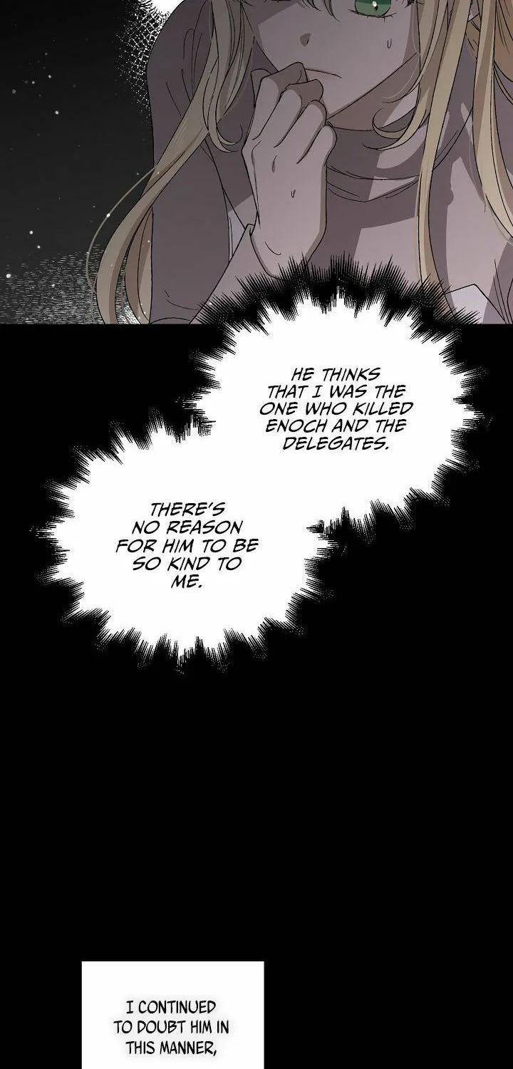 Saving My Sweetheart Zinmanga X Chapter 4 Page 10
