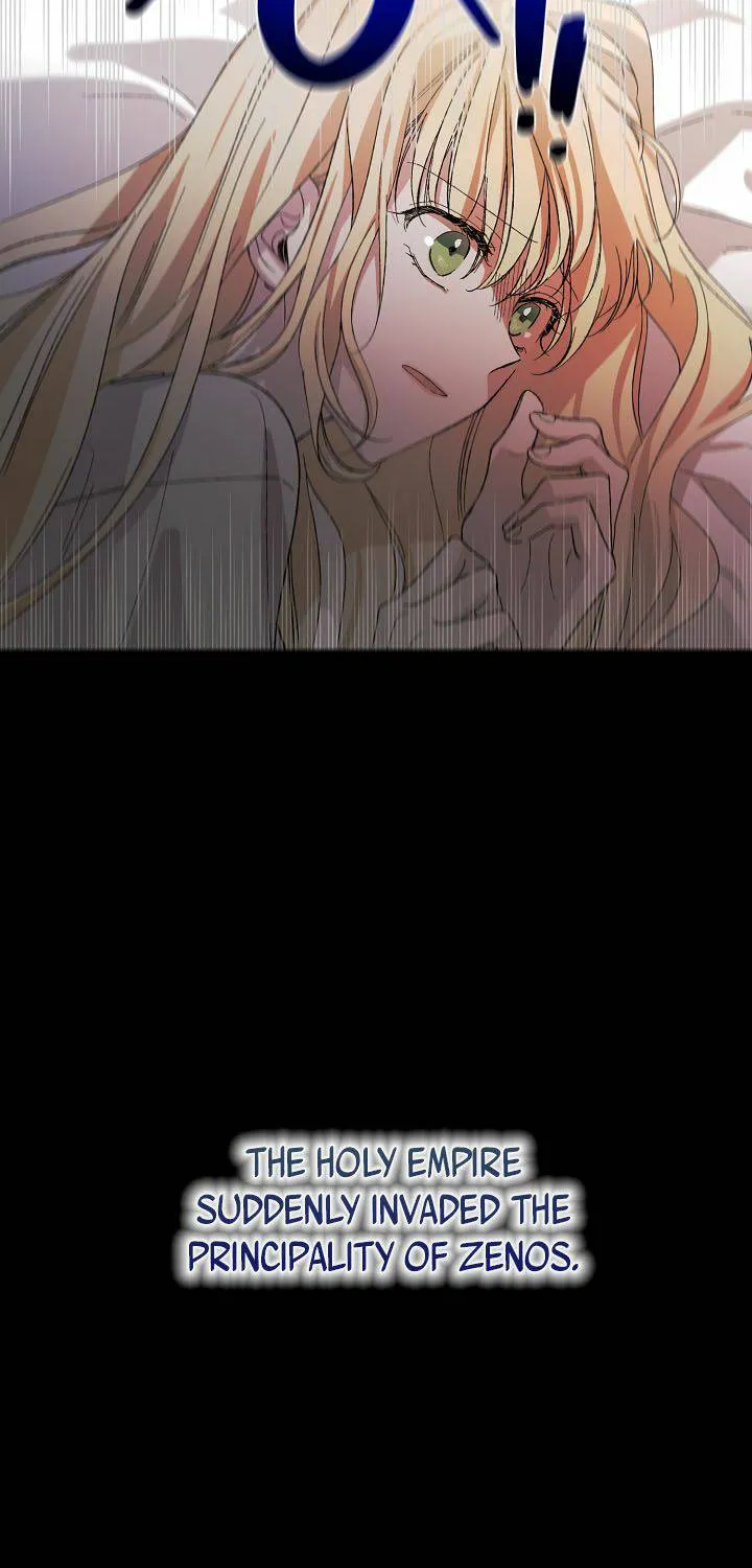 Saving My Sweetheart Zinmanga X Chapter 4 Page 40