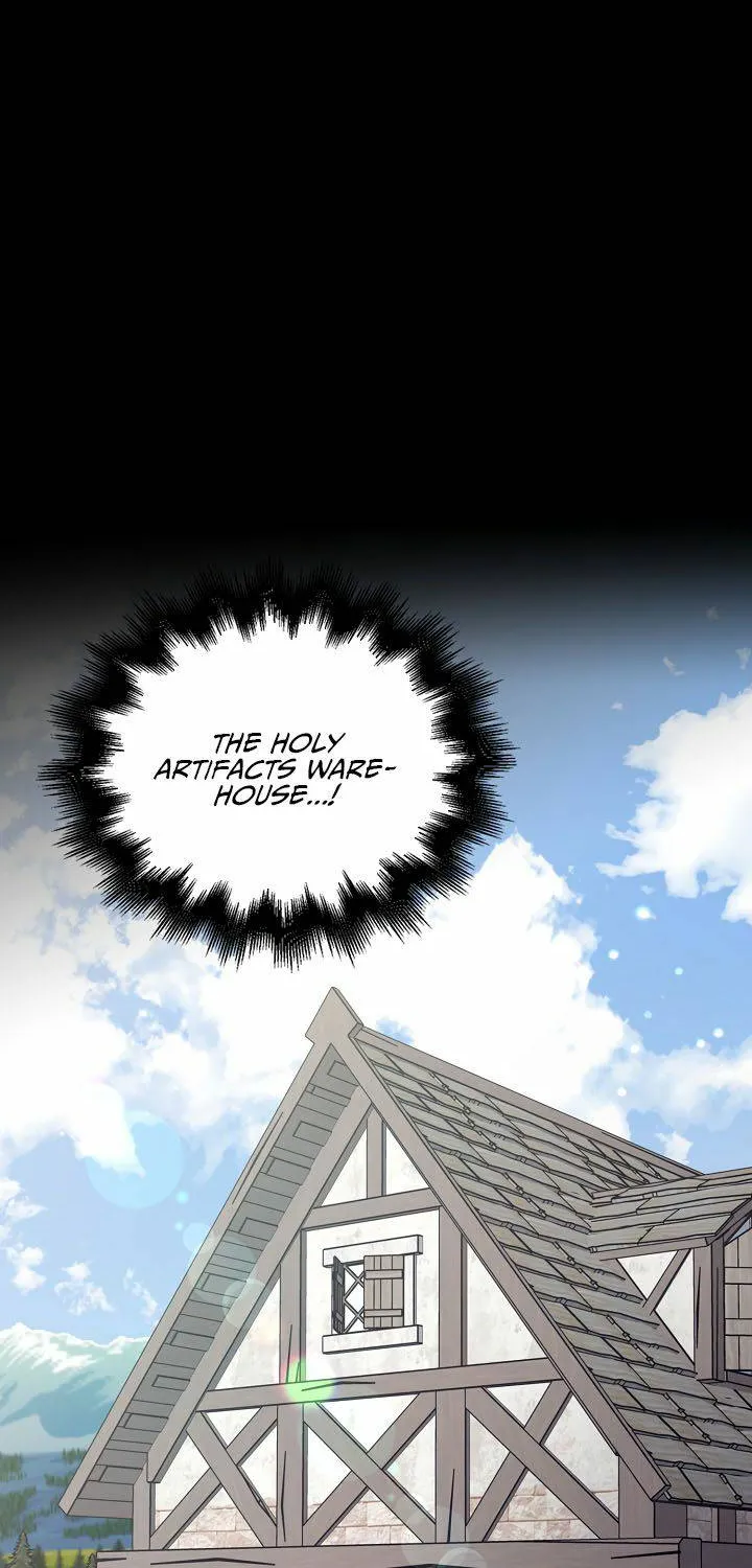 Saving My Sweetheart Zinmanga X Chapter 4 Page 48