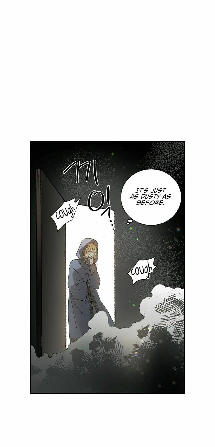Saving My Sweetheart Zinmanga X Chapter 4 Page 52