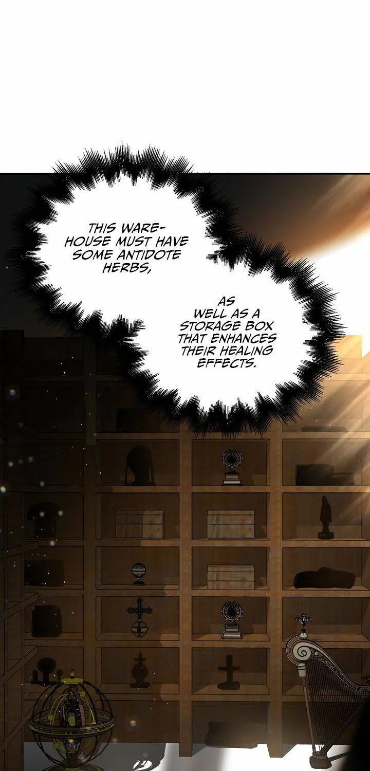 Saving My Sweetheart Zinmanga X Chapter 4 Page 53