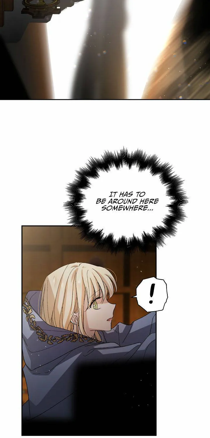 Saving My Sweetheart Zinmanga X Chapter 4 Page 54