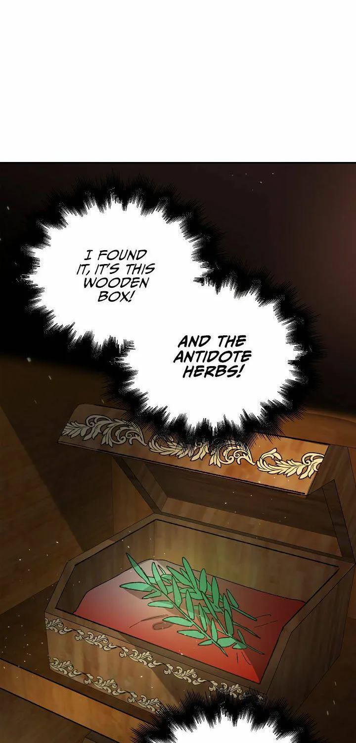 Saving My Sweetheart Zinmanga X Chapter 4 Page 55