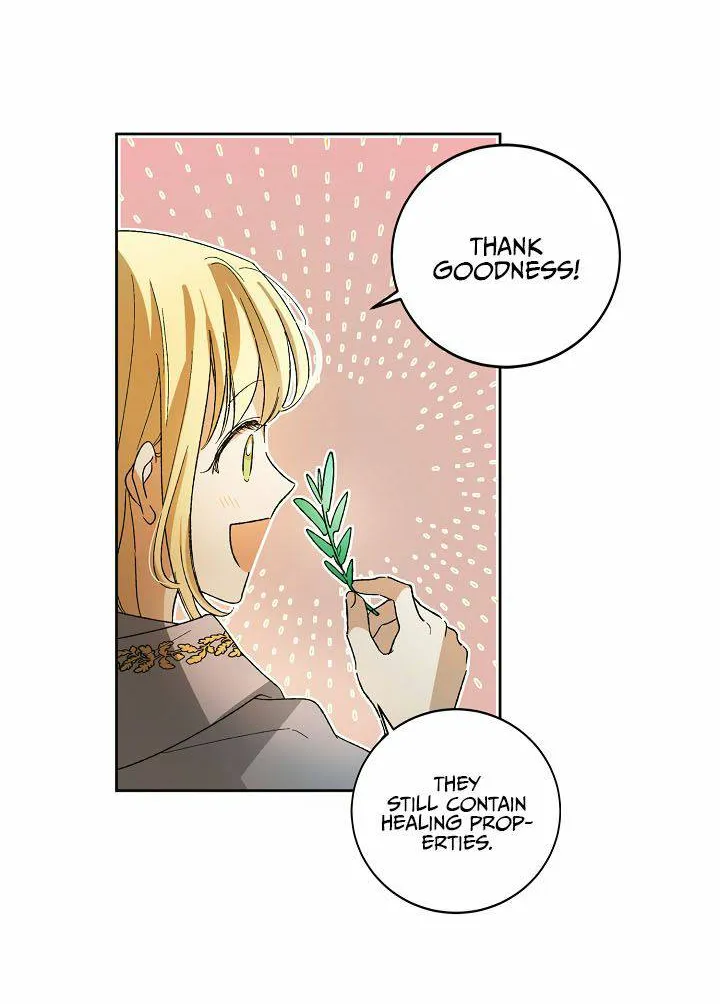 Saving My Sweetheart Zinmanga X Chapter 4 Page 57