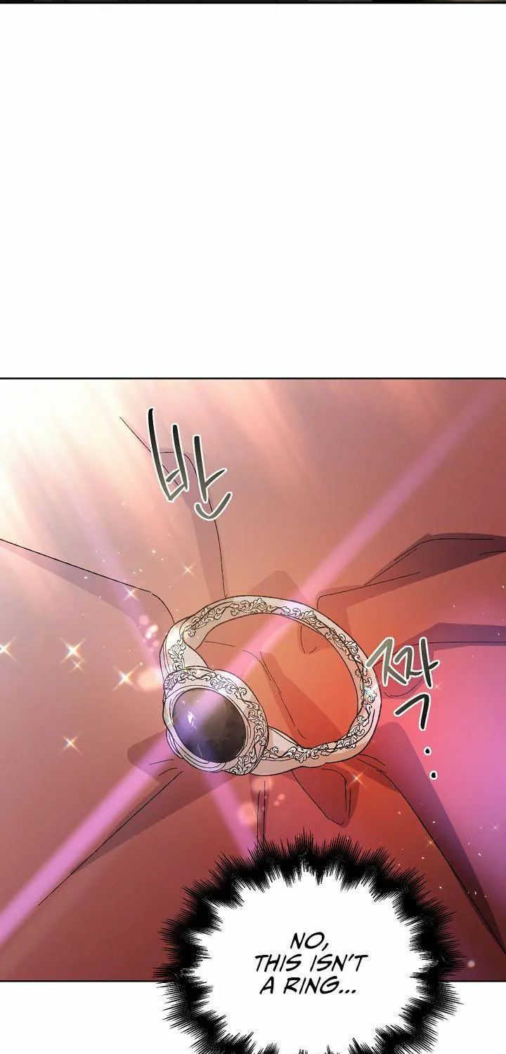 Saving My Sweetheart Zinmanga X Chapter 4 Page 66