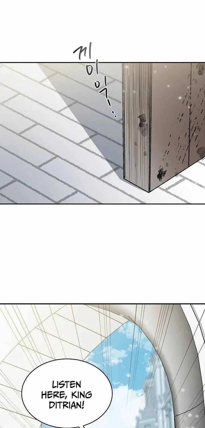 Saving My Sweetheart Zinmanga X Chapter 3 Page 3