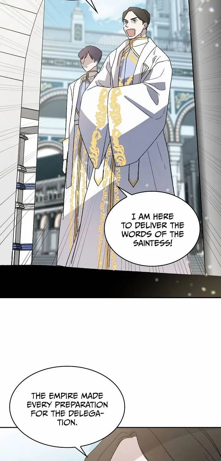 Saving My Sweetheart Zinmanga X Chapter 3 Page 4