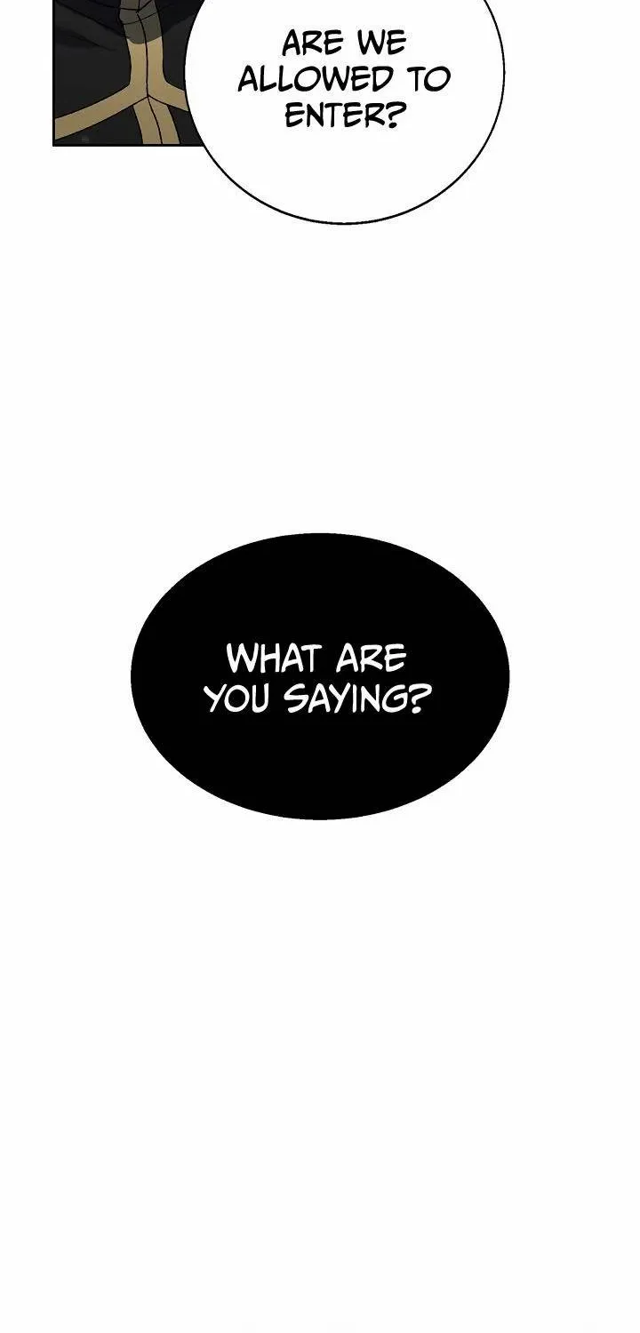 Saving My Sweetheart Zinmanga X Chapter 3 Page 10