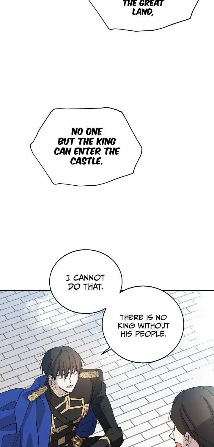 Saving My Sweetheart Zinmanga X Chapter 3 Page 15