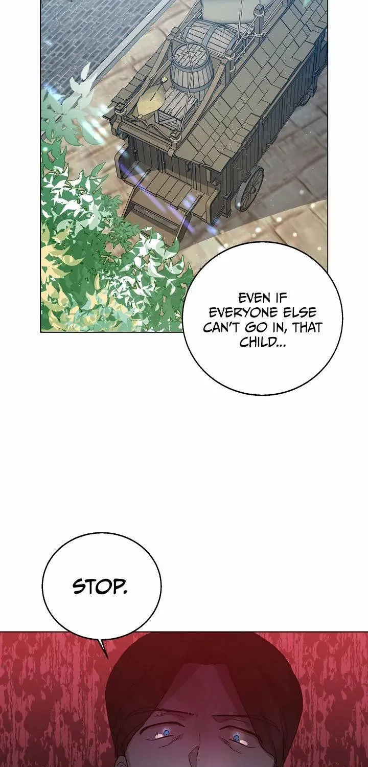 Saving My Sweetheart Zinmanga X Chapter 3 Page 17