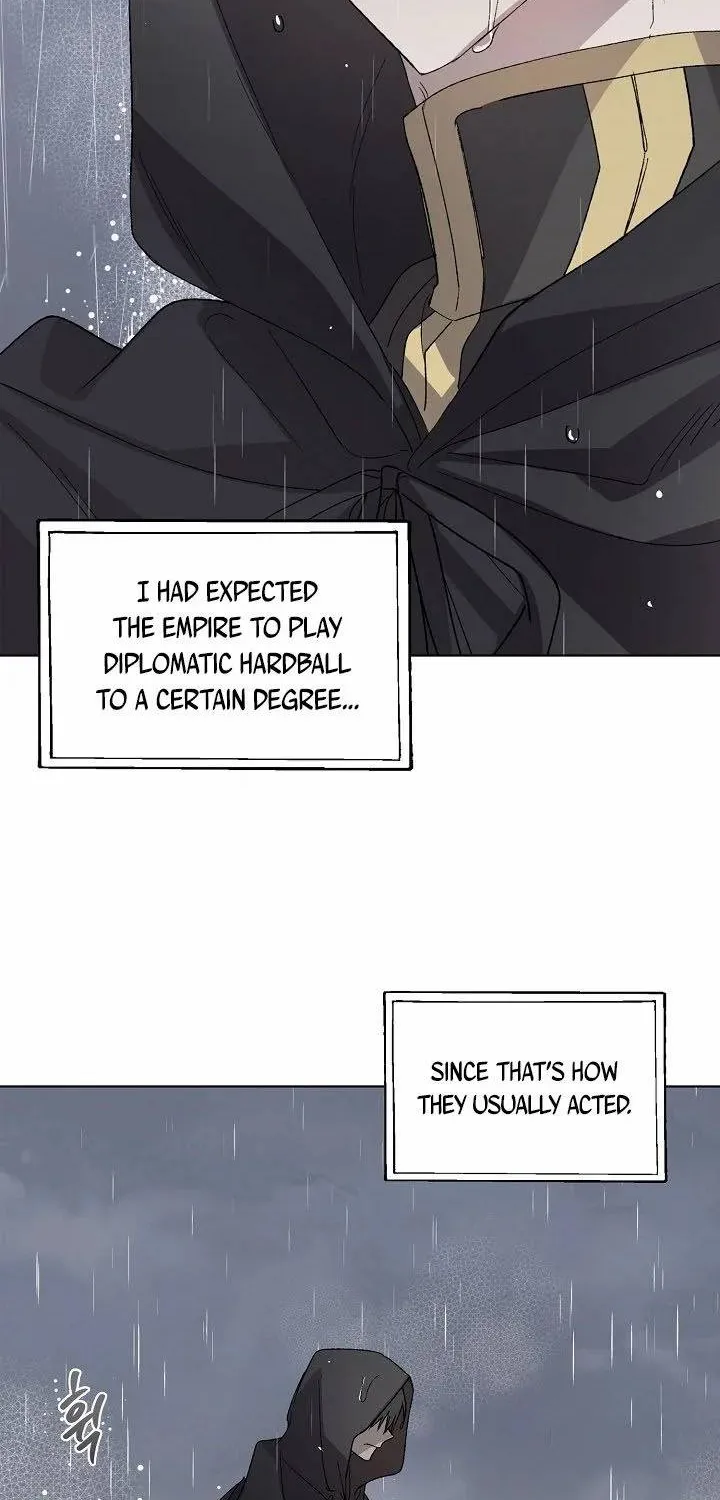 Saving My Sweetheart Zinmanga X Chapter 2 Page 54