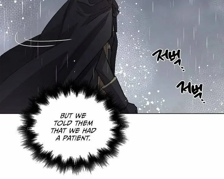 Saving My Sweetheart Zinmanga X Chapter 2 Page 55