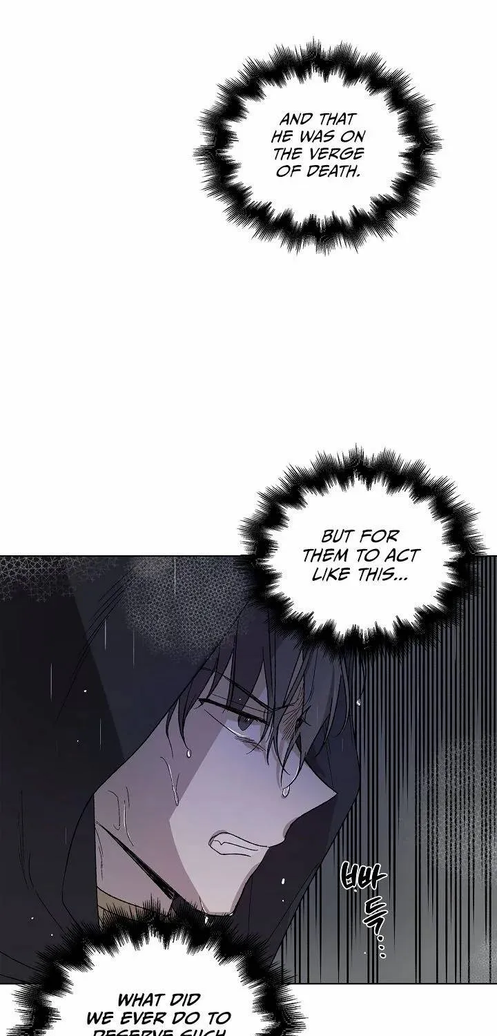 Saving My Sweetheart Zinmanga X Chapter 2 Page 56