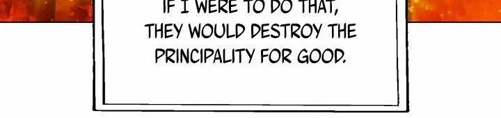 Saving My Sweetheart Zinmanga X Chapter 2 Page 62