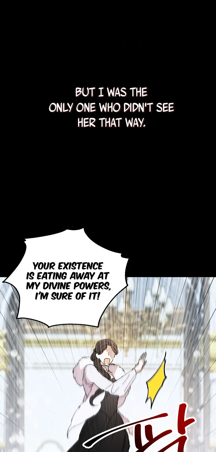 Saving My Sweetheart Zinmanga X Chapter 1 Page 9