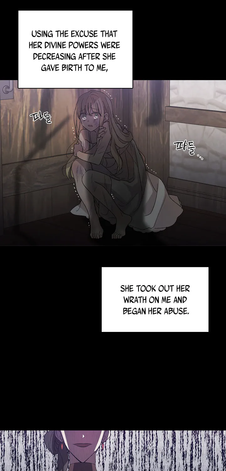 Saving My Sweetheart Zinmanga X Chapter 1 Page 13