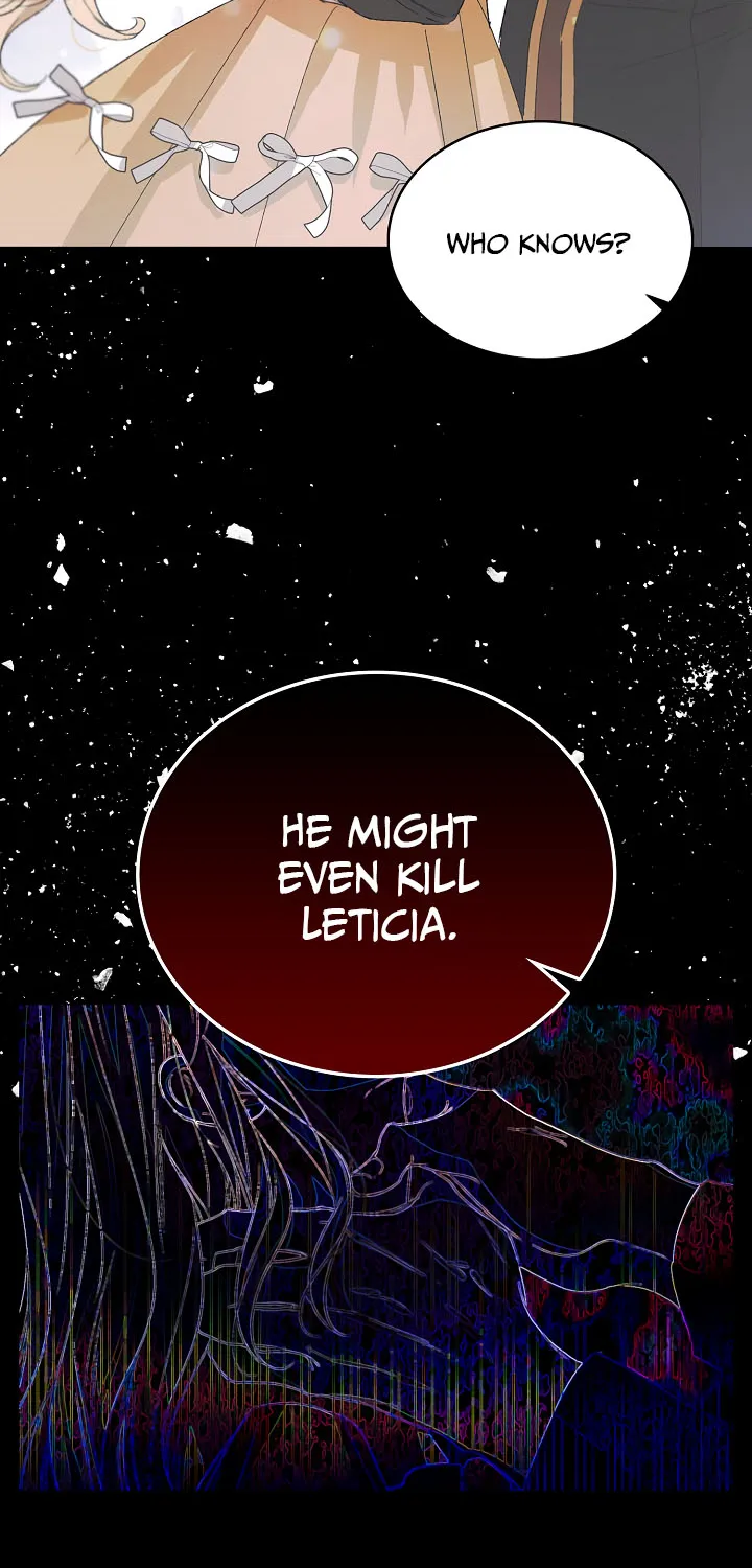 Saving My Sweetheart Zinmanga X Chapter 1 Page 22