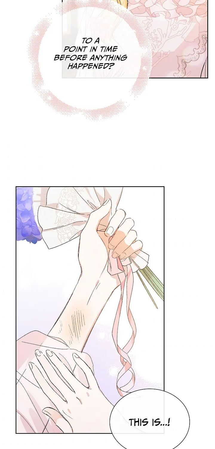 Saving My Sweetheart Zinmanga X Chapter 1 Page 38