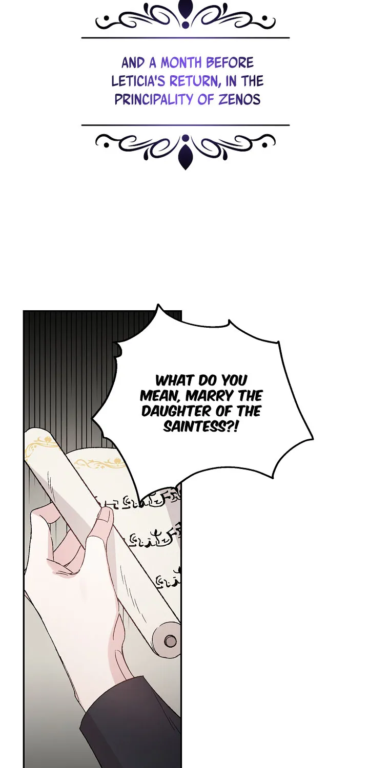 Saving My Sweetheart Zinmanga X Chapter 1 Page 49