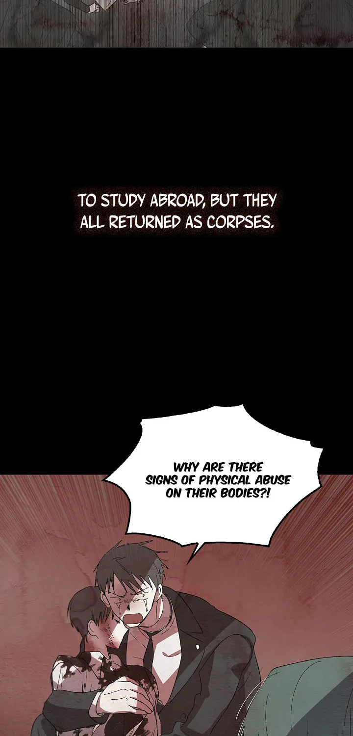 Saving My Sweetheart Zinmanga X Chapter 1 Page 57