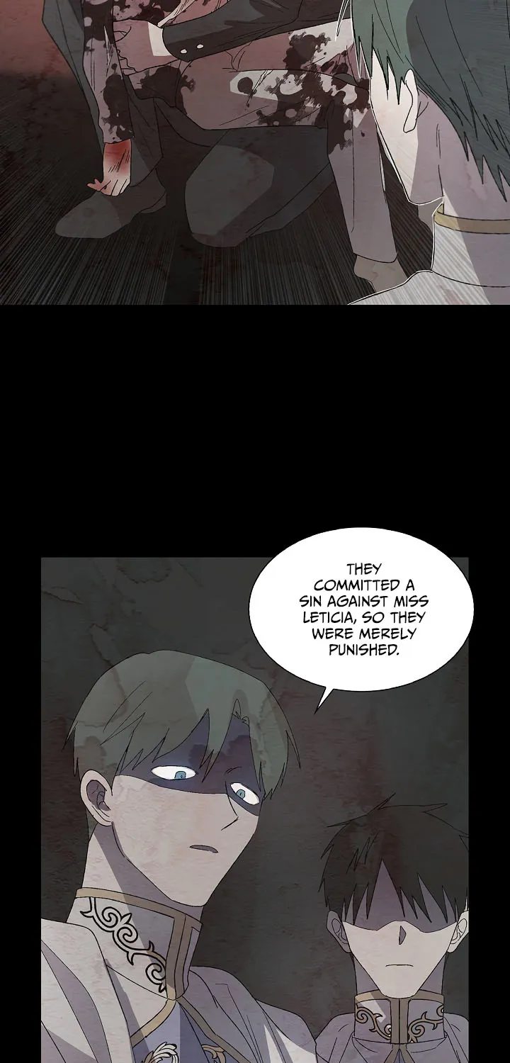 Saving My Sweetheart Zinmanga X Chapter 1 Page 58