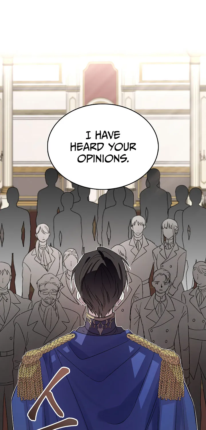 Saving My Sweetheart Zinmanga X Chapter 1 Page 69