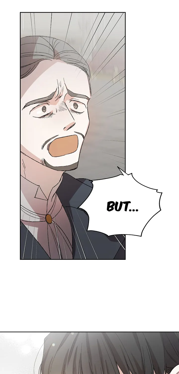 Saving My Sweetheart Zinmanga X Chapter 1 Page 81