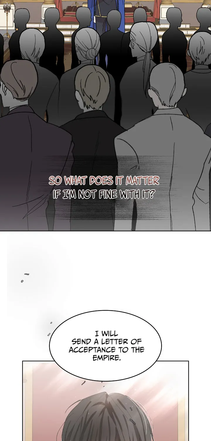 Saving My Sweetheart Zinmanga X Chapter 1 Page 83