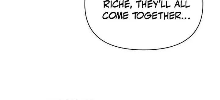 Adopted by a Murderous Duke Family Zinmanga X Chapter 60 Page 10