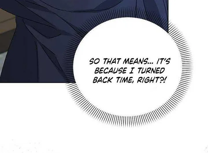 Adopted by a Murderous Duke Family Zinmanga X Chapter 60 Page 26