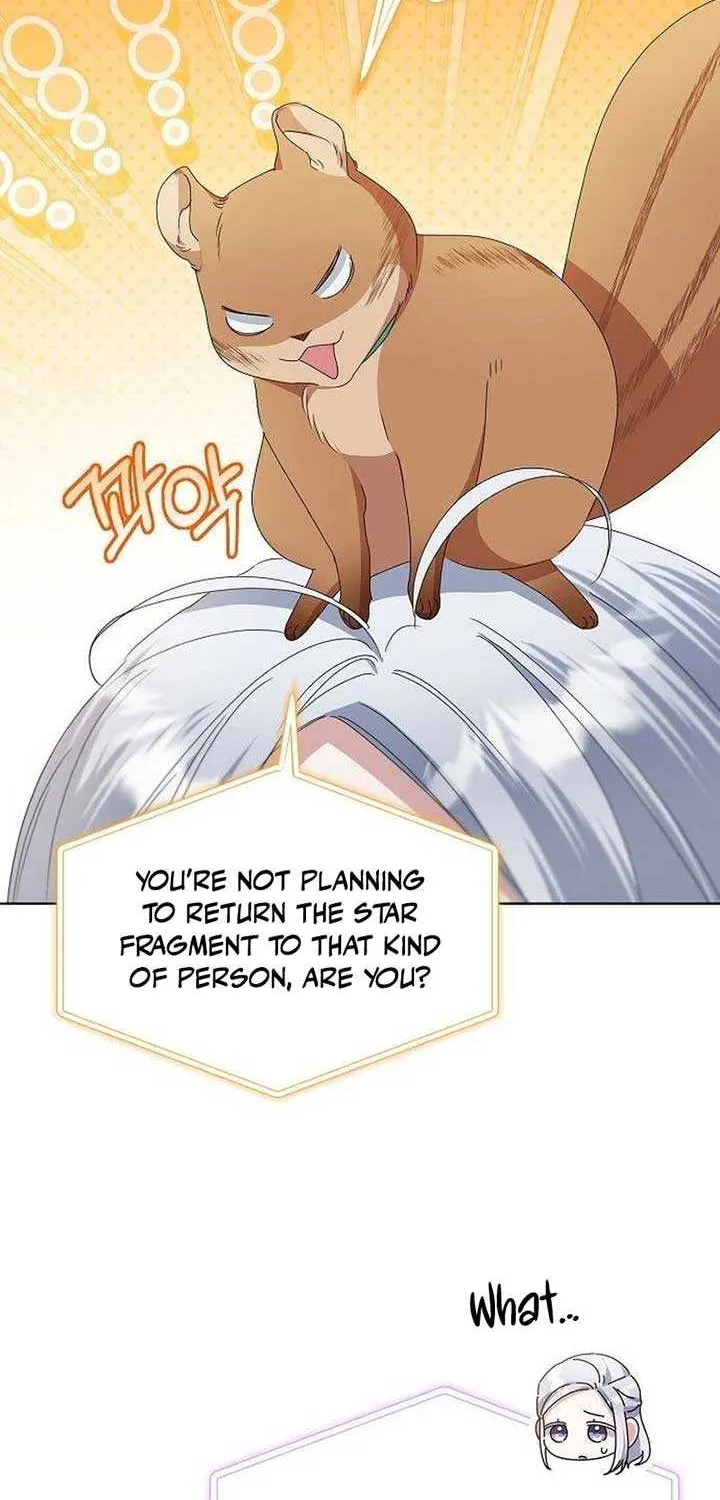 Adopted by a Murderous Duke Family Zinmanga X Chapter 60 Page 36