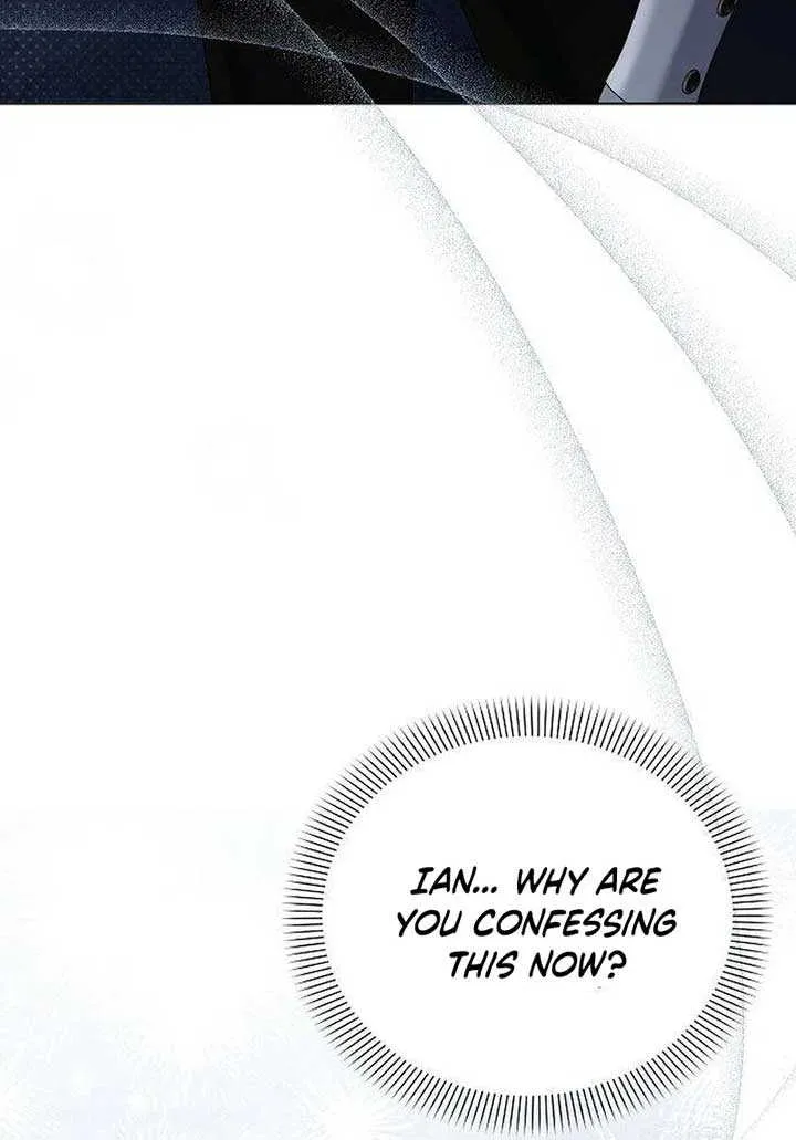 Adopted by a Murderous Duke Family Zinmanga X Chapter 60 Page 64
