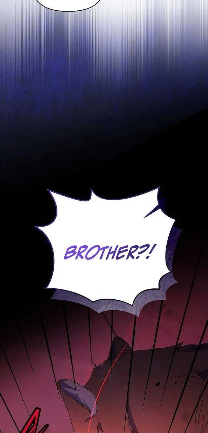 Adopted by a Murderous Duke Family Zinmanga X Chapter 60 Page 98