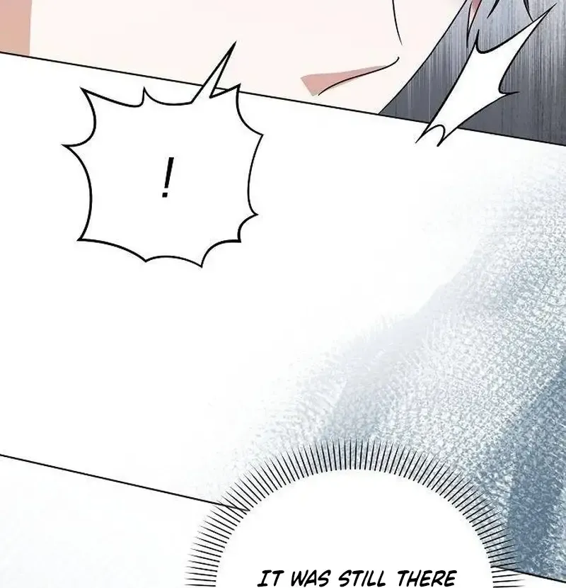 Adopted by a Murderous Duke Family Zinmanga X Chapter 58 Page 13