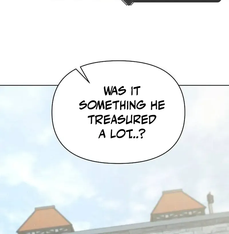 Adopted by a Murderous Duke Family Zinmanga X Chapter 58 Page 19
