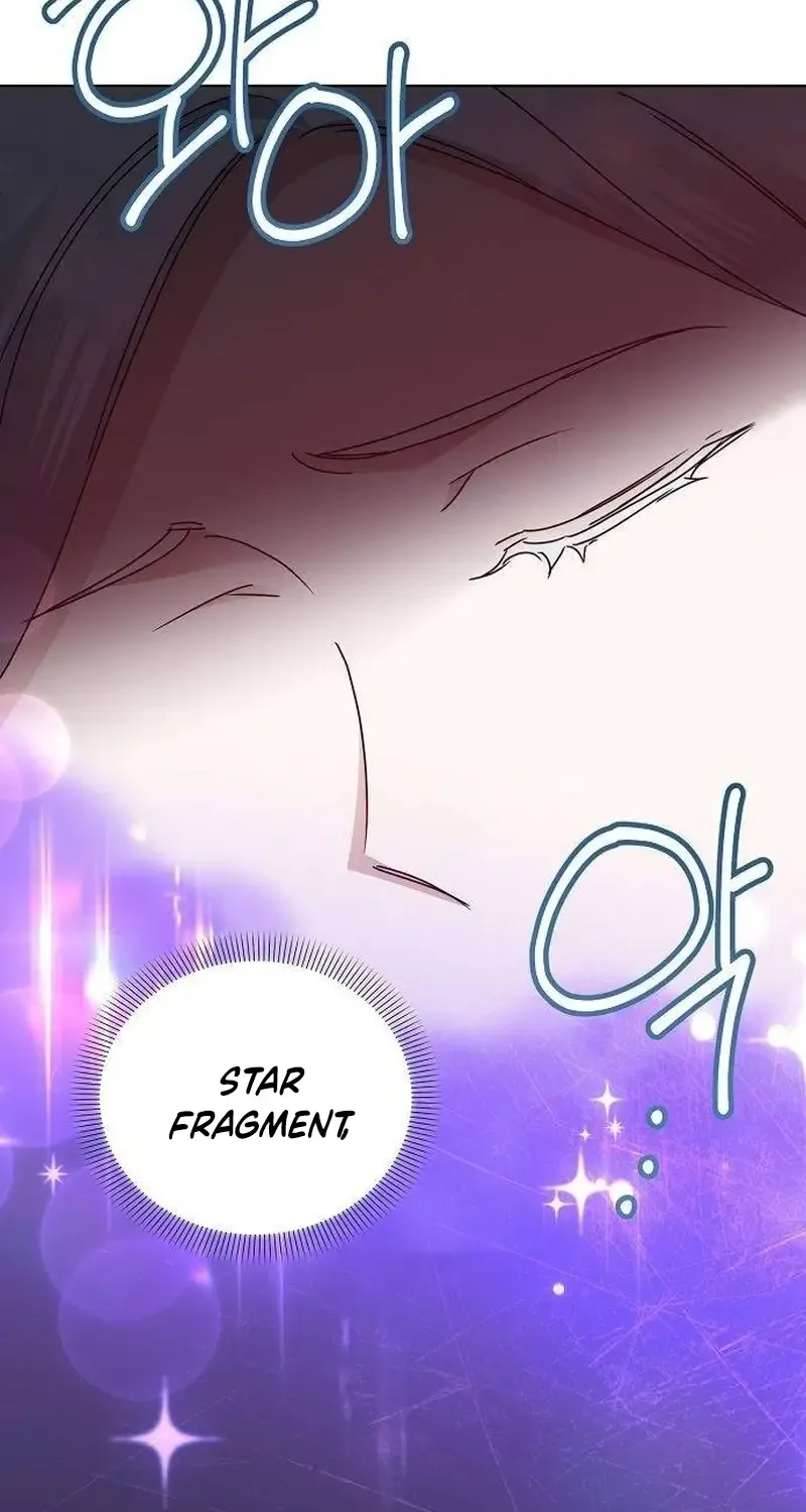 Adopted by a Murderous Duke Family Zinmanga X Chapter 58 Page 43