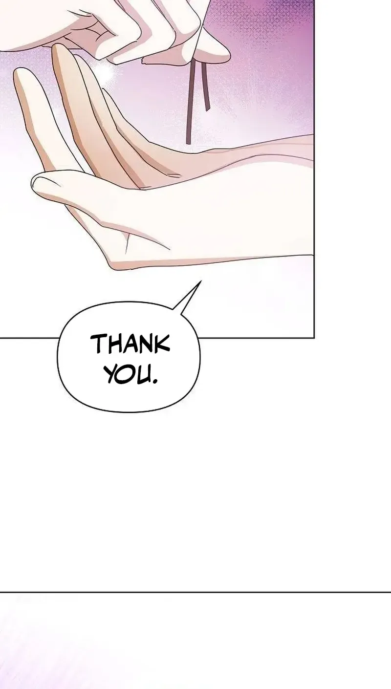 Adopted by a Murderous Duke Family Zinmanga X Chapter 58 Page 73
