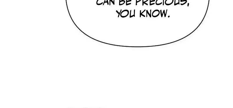 Adopted by a Murderous Duke Family Zinmanga X Chapter 58 Page 79