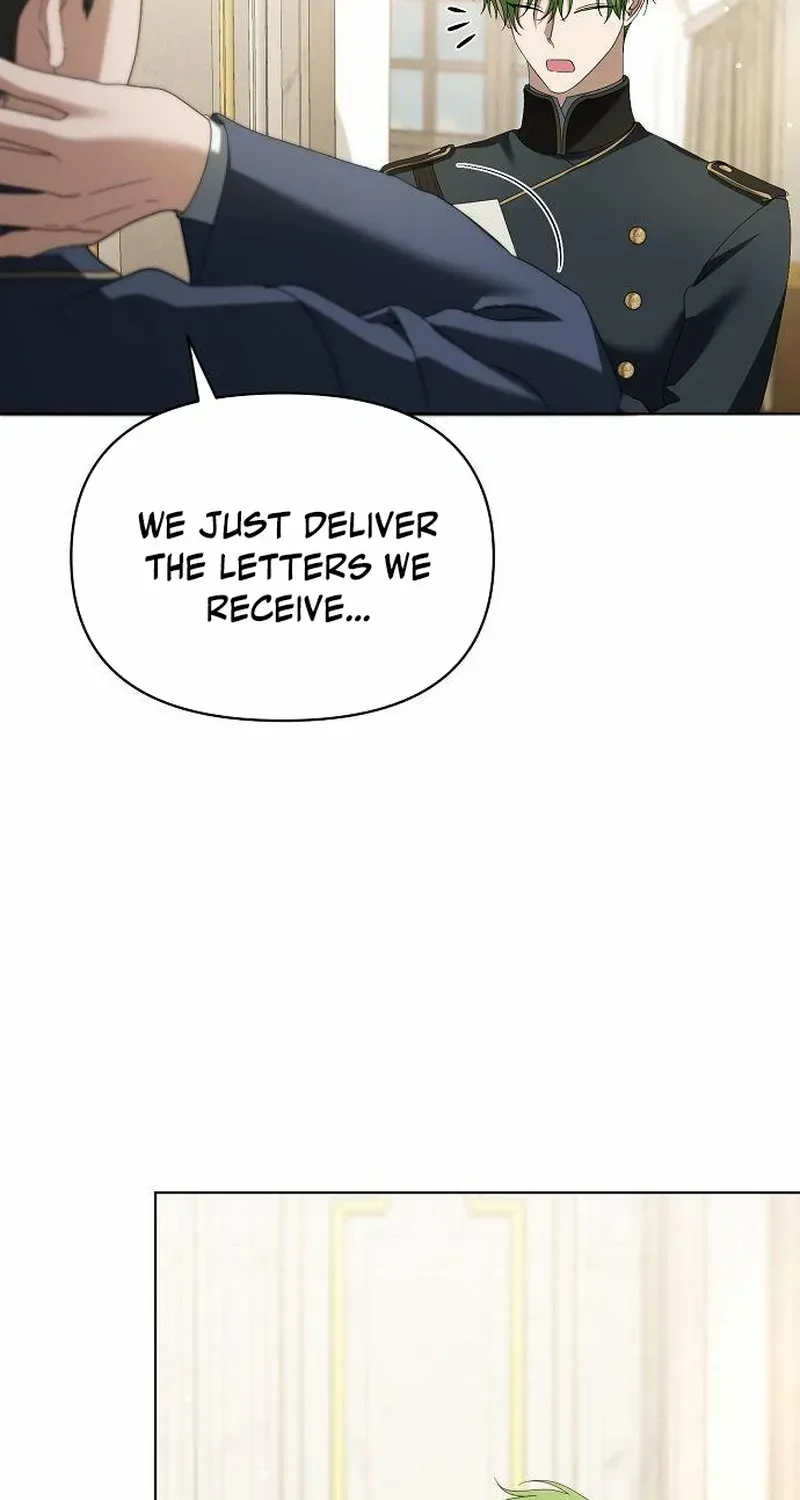 Adopted by a Murderous Duke Family Zinmanga X Chapter 57 Page 16