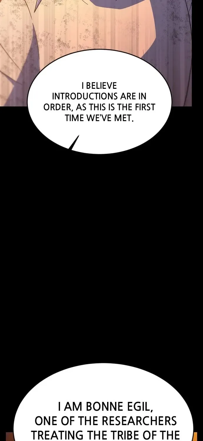 The Last Golden Child Zinmanga X Chapter 164 Page 19