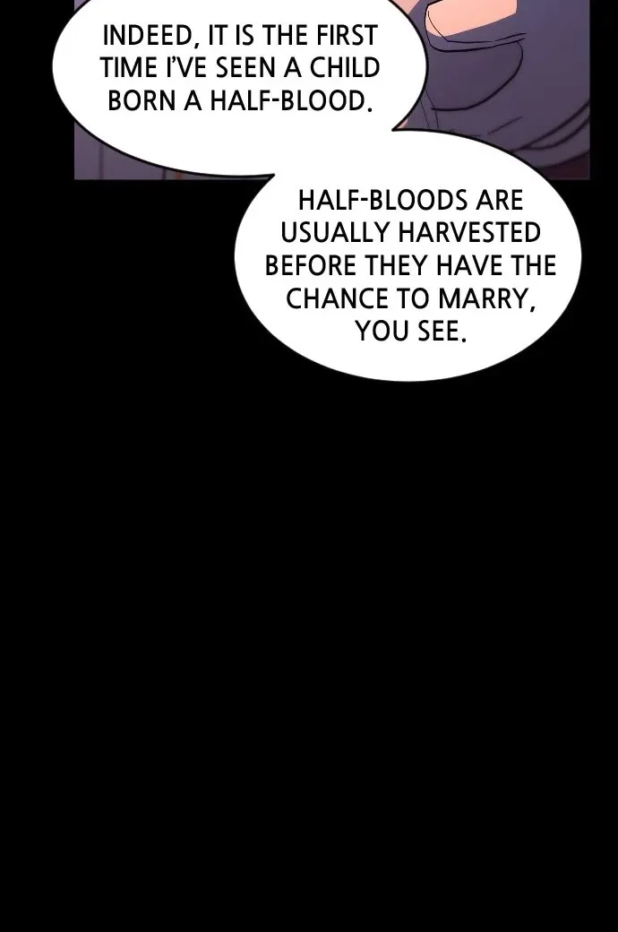 The Last Golden Child Zinmanga X Chapter 164 Page 90