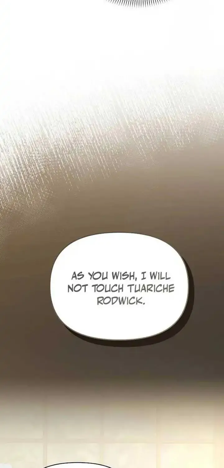 Adopted by a Murderous Duke Family Zinmanga X Chapter 54 Page 52