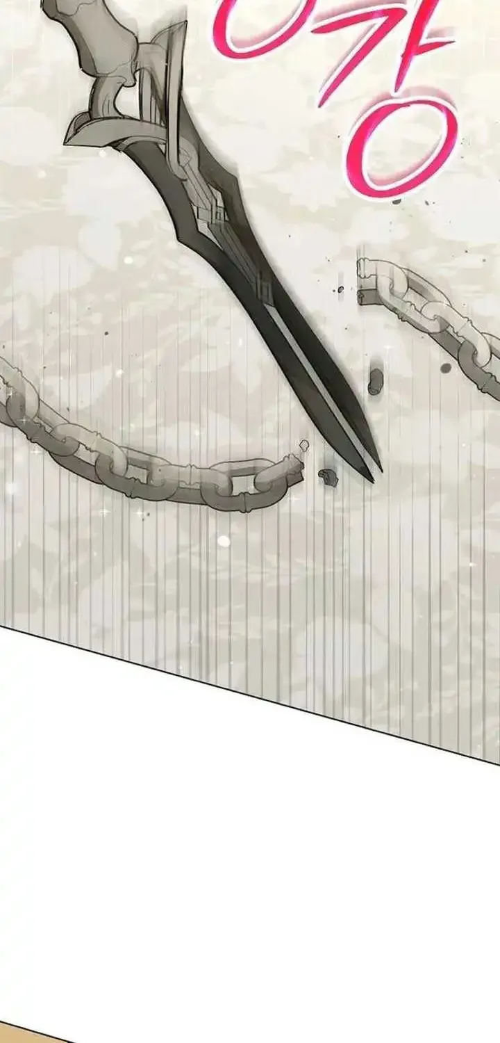 Adopted by a Murderous Duke Family Zinmanga X Chapter 54 Page 62