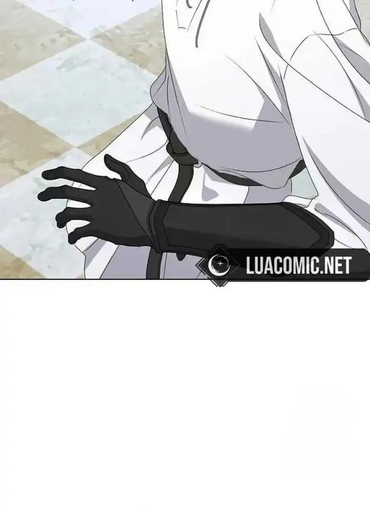 Adopted by a Murderous Duke Family Zinmanga X Chapter 54 Page 79