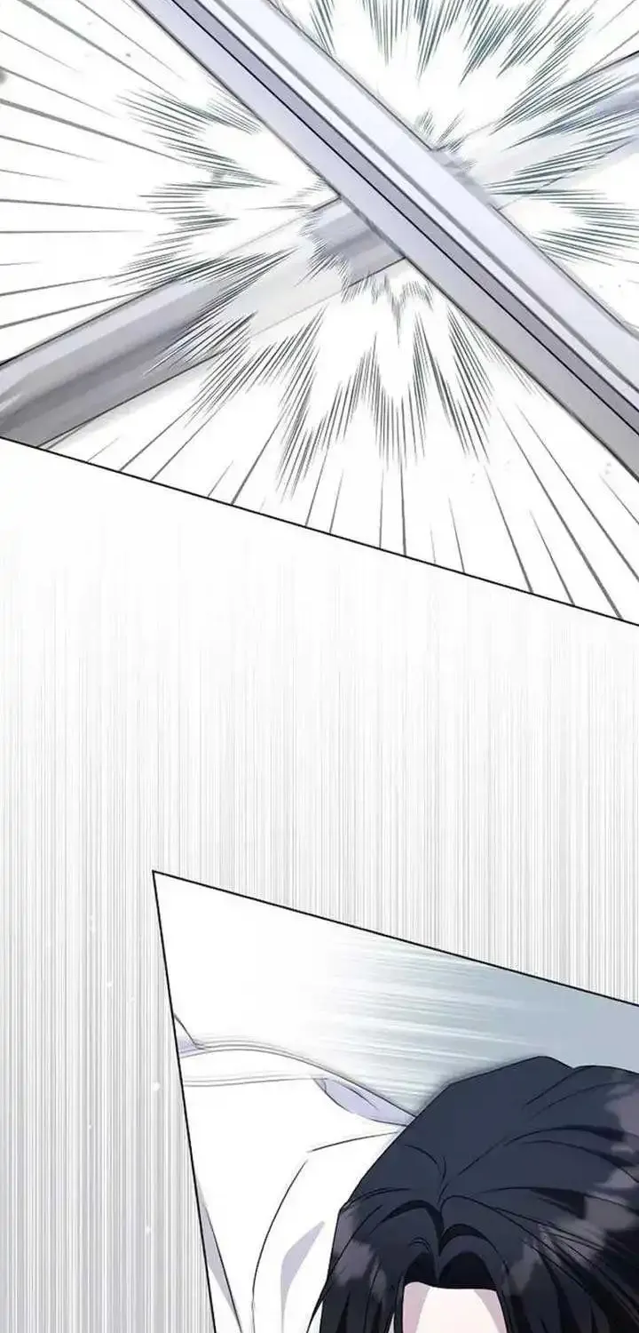 Adopted by a Murderous Duke Family Zinmanga X Chapter 54 Page 83
