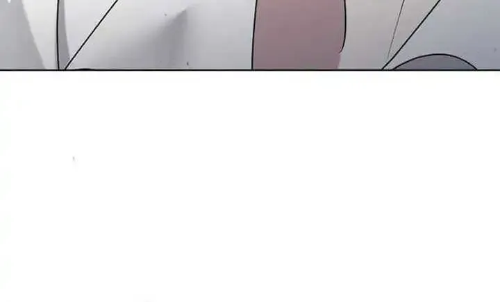 Adopted by a Murderous Duke Family Zinmanga X Chapter 54 Page 86