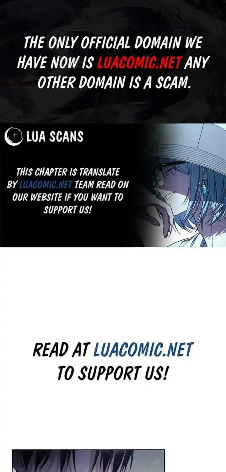 Adopted by a Murderous Duke Family Zinmanga X Chapter 53 Page 1