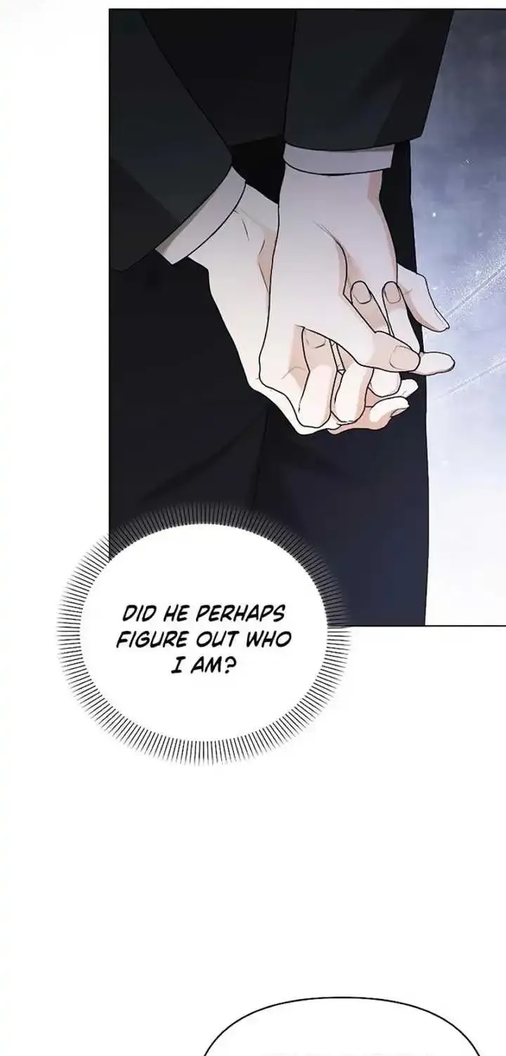 Adopted by a Murderous Duke Family Zinmanga X Chapter 53 Page 5