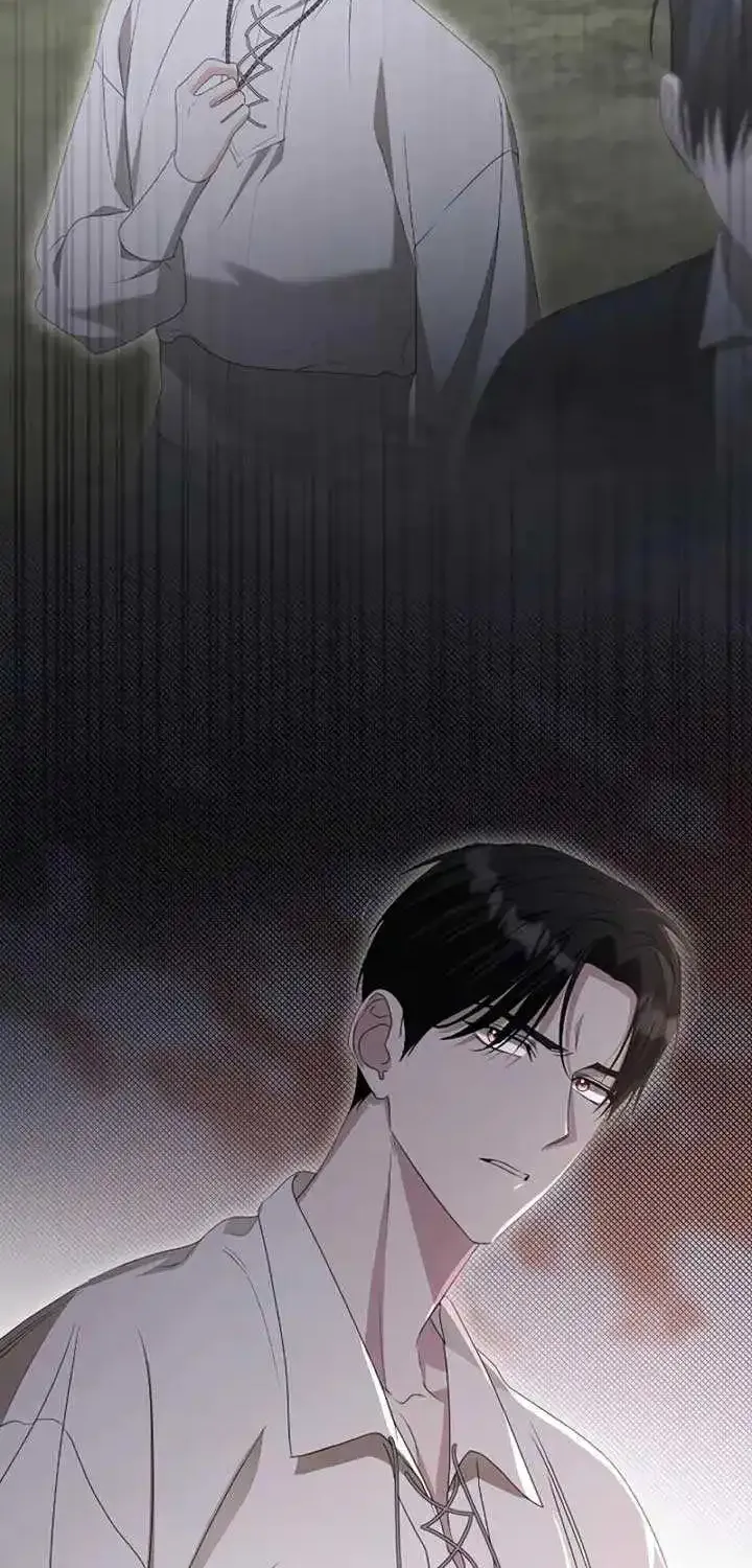 Adopted by a Murderous Duke Family Zinmanga X Chapter 53 Page 14